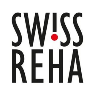 Swiss Reha Schweizer Paraplegiker Gruppe